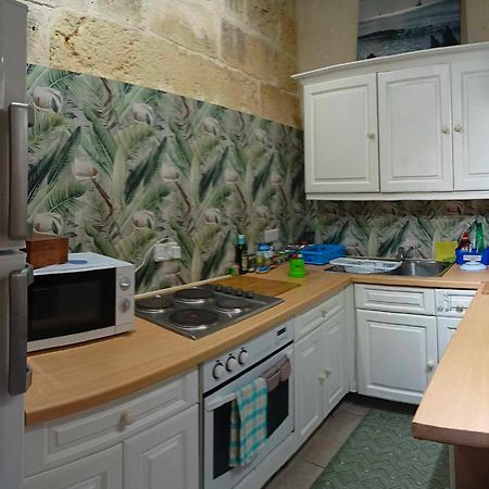 Arthome - Guest Rooms Gharb  Bagian luar foto