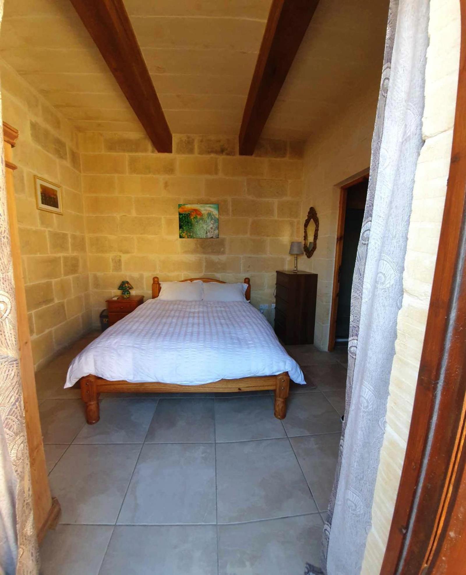 Arthome - Guest Rooms Gharb  Bagian luar foto