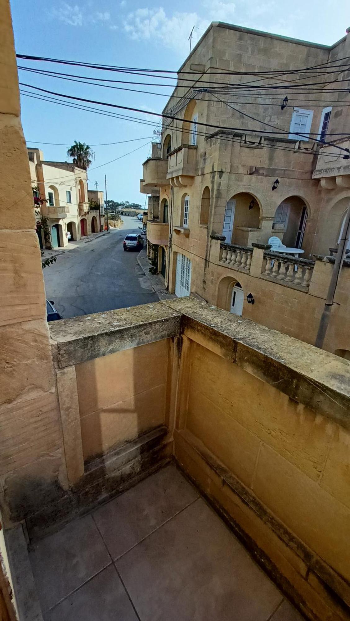 Arthome - Guest Rooms Gharb  Bagian luar foto